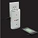 Eton American Red Cross Blackout Buddy Charge Emergency LED Flashlight & Phone Charger