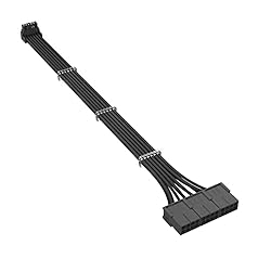 Sirlyr 12vhpwr Cable,16Pin GPU Cable,Pcie 5.0 Power
