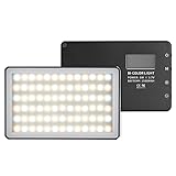 SANDMARC Prolight Bi Color - Portable Photo & Video