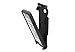 iPhone 6/6s Apple Bike Mount by Catalyst- Hiking, Biking, Adventure Trails, Belt Clip, Secure Lock