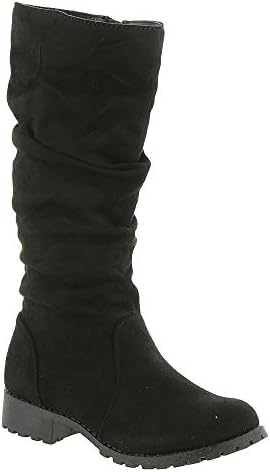 MIA Kids Girl's Joan (Little Kid/Big Kid)