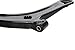 Prime Choice Auto Parts CAK598 Control Arm And Ball Joint Assembly