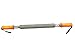 Power Twister Bar Arm Strengthening,Arm Exercise (60 KG (Heavy))