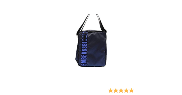 bikkembergs catalogo