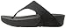 FitFlop Women's Lulu Canvas Sandal