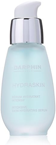 darphin serum