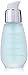 Darphin Hydraskin Intensive Skin Hydrating Serum, 1 Ounce