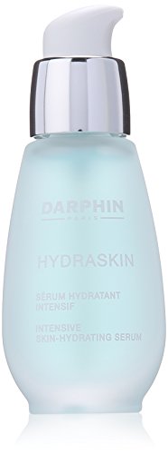 Darphin Hydraskin Intensive Skin Hydrating Serum, 1 Ounce