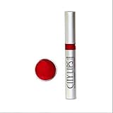 City Lips Advanced Formula Lip Plumper Holly