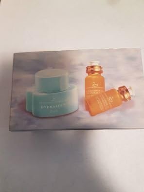 Germaine de Capuccini Hydrasoin Fresh, 2 Vials, 1.7oz
