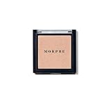 Morphe High Impact Highlighter spark .10oz