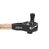 Frabill-Jiggler-Light-Long-Rod-Ice-Fishing-Combo-54-Inch Frabill-Jiggler-Light-Long-Rod-Ice-Fishing-Combo-54-Inch