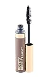 Boyd's Brush It Away Hair Mascara and Root Touch Up (Light Brown)