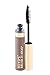Boyd's Brush It Away Hair Mascara and Root Touch Up (Light Brown)