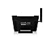 Amped Wireless High Power Touch Screen AC1750 Wi-Fi Range Extender (TAP-EX3)