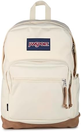 Amazon.com: JanSport Right Pack Expressions Backpack - Travel