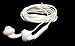 Samsung Galaxy EO-EG920LW Universal 3.5mm Jack Stereo Headset -in OEM Samsung Protective Case & YoYo Headset USB Winder - Made in Vietnam