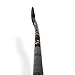 Osaka 2 Series Low Bow Composite Hockey Stick - Desert Camo - 36.5 - Superlight