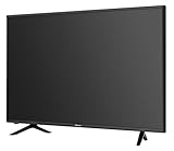 Hisense 50H7050D/H7D