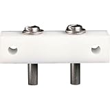 Honeywell Ademco 470PB Probe for Water Sensor