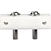 Honeywell Ademco 470PB Probe for Water Sensor
