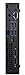 Dell OptiPlex 5060 Micro-Tower Desktop Computer – 2.4 GHz Intel Core i7-8700T Six-Core – 512GB SSD- 16GB – Windows 10 prothumb 3