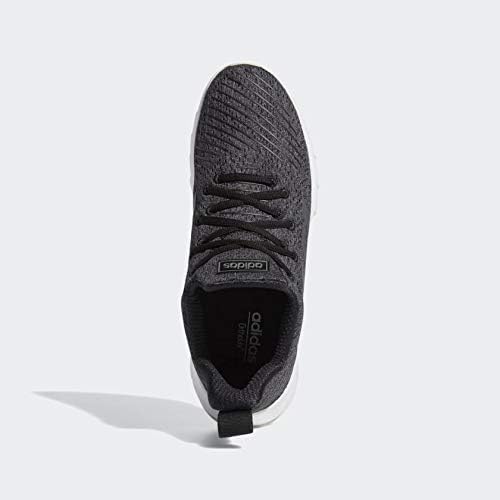 men's adidas asweego