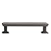 Southern Hills Oil Rubbed Bronze Cabinet Pulls - 4