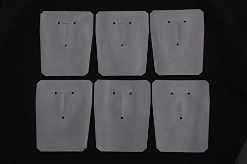 Transparent Protector Film for Trunk Bike Rack (Pack)