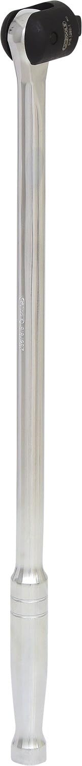 KS Tools 918.1297 1/2-inch 460mm Chrome+ Breaker Bar