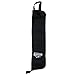 CUSTEAM Drum Sticks Bag - With drum key gift (black)