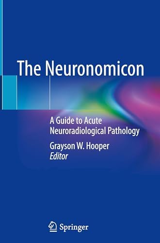 Meyers' Dynamic Radiology of the Abdomen: Normal and Pathologic
