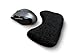 Beaded Add-A-Pad Computer Mouse Wrist Cushion primary