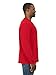 Fruit of the Loom Men's Long Sleeve T-Shirt (2 Pack)