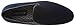 Giorgio Brutini Men's Velvet Smoker Pump Slip-On Loafer