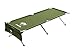 Blackpine Sports Camp Cot, X-Large, Greenthumb 1