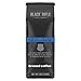Black Rifle Coffee Company Ground Coffee 2 - 12oz Bags (Thin Blue Line Ground Coffee)