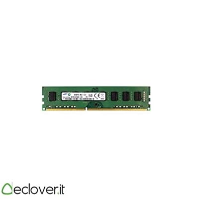 SAMSUNG M378B1G73DB0-CK0 SAMSUNG 8GB 2RX8 PC3-12800U