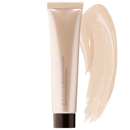 Becca backlight priming filter 15 ml travel size
