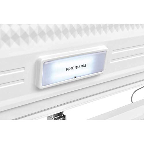 6 Frigidaire+FFFC20M4TW+Freezer+Capacity+Certified
