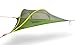 Tentsile Stingray 3-Person Tree House Tent