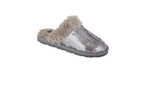 hugo boss black and gold trainers