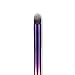limited-edition Rainforest of the Sea double ended color correcting concealer brush