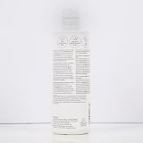 Paul Mitchell Super Sculpt Styling Foam 500ml Flexible Control Bodifying Shine view 7