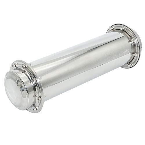 16.3 Inches / 41.5 Cm