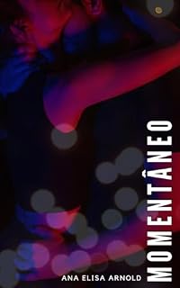 Livro Momentâneo