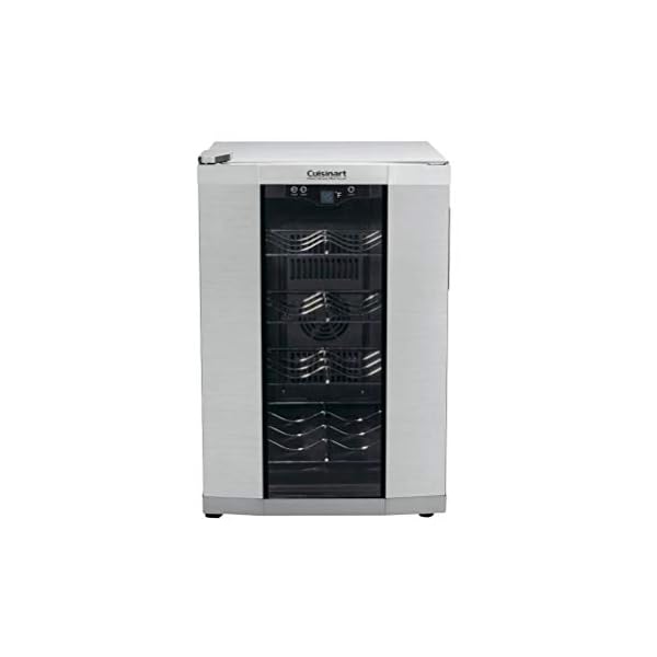 Cuisinart-8-Bottle-Wine-Cellar