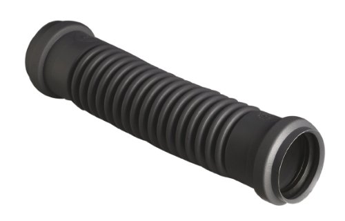 Wirquin - 79021001 - Magicoude Push Fit Connector - 50mm Diameter