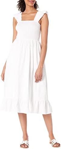 Women's Dresses Summer 100% Cotton Dresses for Women Cotton Dresses for Women Casual Summer Cotton Dress for Women Women's Dresses Summer Womens Sundresses for Summer Casual Cotton Dresses at Amazon Women's Clothing Women's Dresses Summer 100% Cotton Dresses for Women Cotton Dresses for Women Casual Summer Cotton Dress for Women Women's Dresses Summer Womens Sundresses for Summer Casual Cotton Dresses at Amazon Women's Clothing