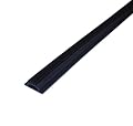 M-D Building Products 25756 36-Inch Vinyl Replacement Insert For Door Bottoms